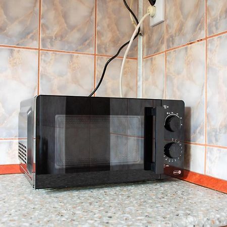 Family-Friendly Apartment أرادايا المظهر الخارجي الصورة