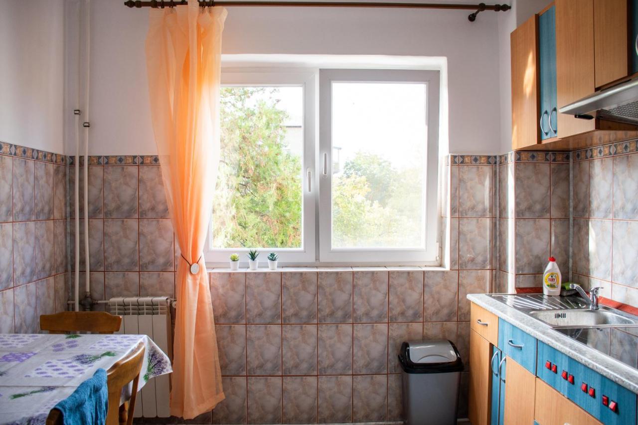 Family-Friendly Apartment أرادايا المظهر الخارجي الصورة