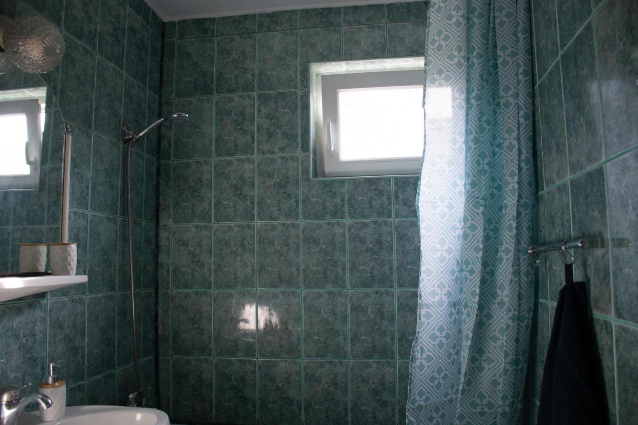 Family-Friendly Apartment أرادايا المظهر الخارجي الصورة