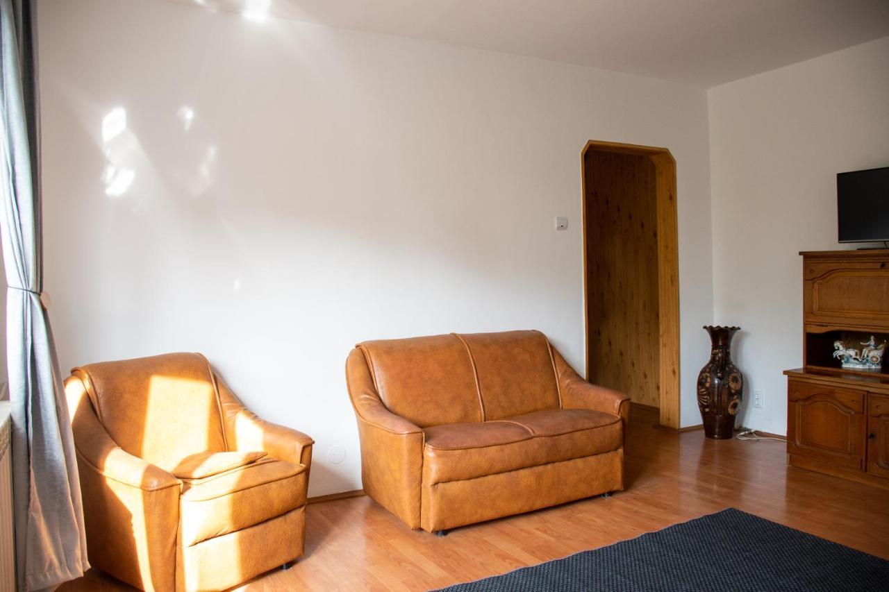 Family-Friendly Apartment أرادايا المظهر الخارجي الصورة