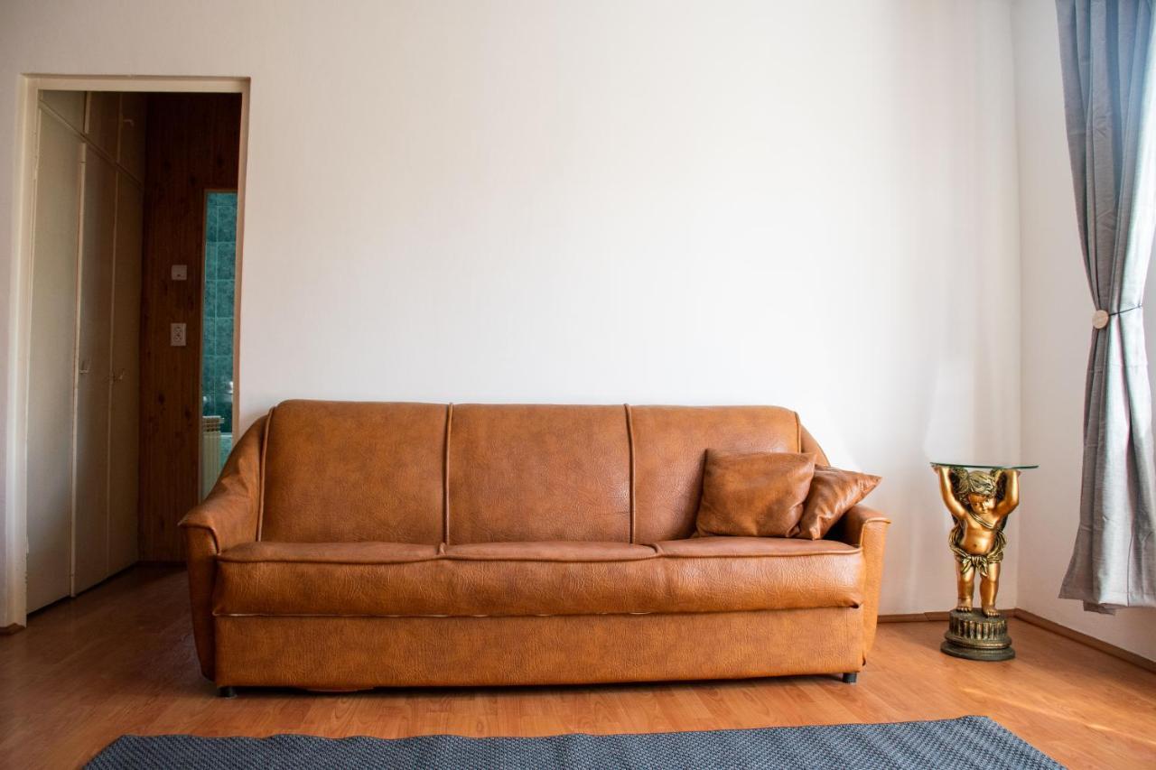 Family-Friendly Apartment أرادايا المظهر الخارجي الصورة