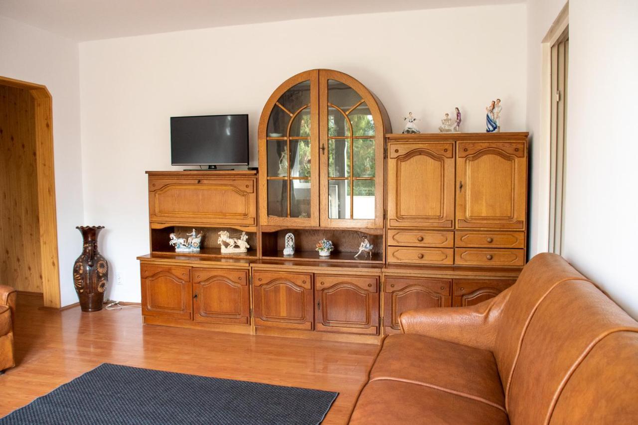 Family-Friendly Apartment أرادايا المظهر الخارجي الصورة